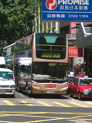 7695.jpg