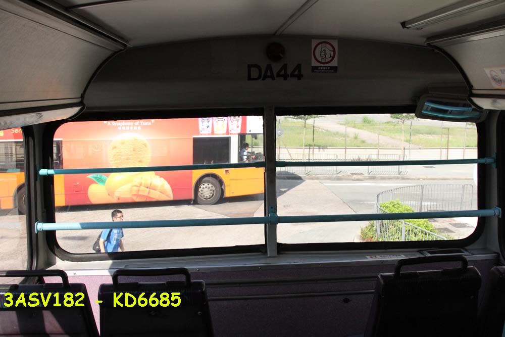 IMG_0282 copy.jpg