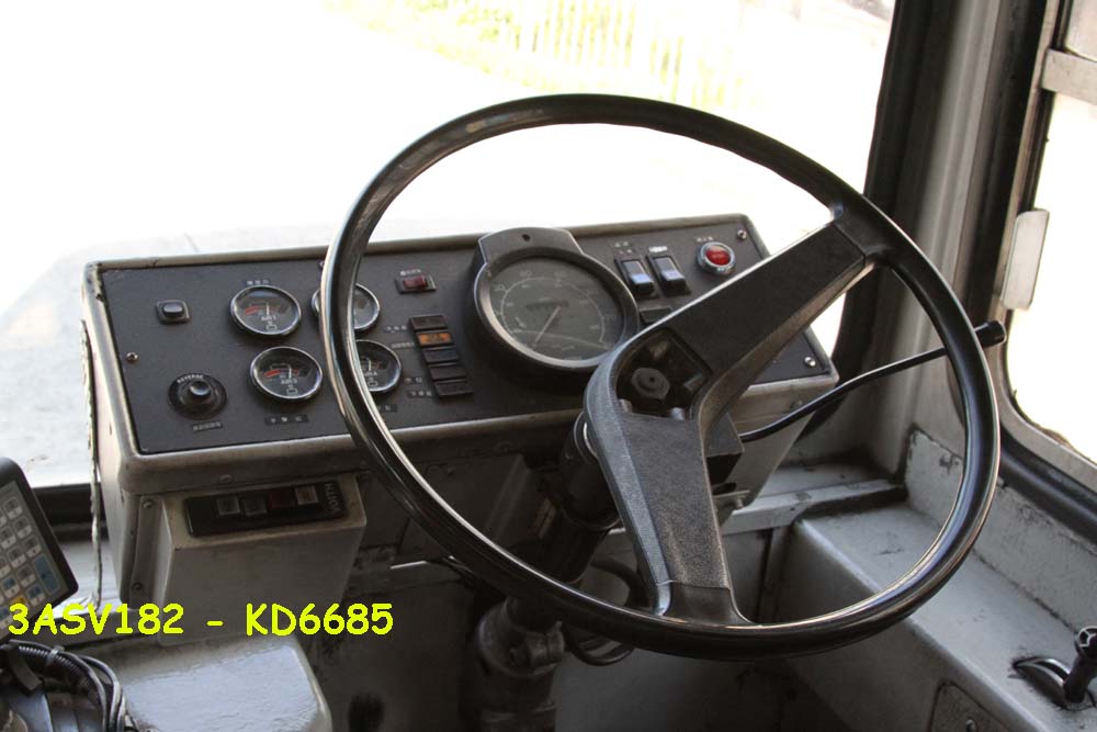 IMG_0285 copy.jpg