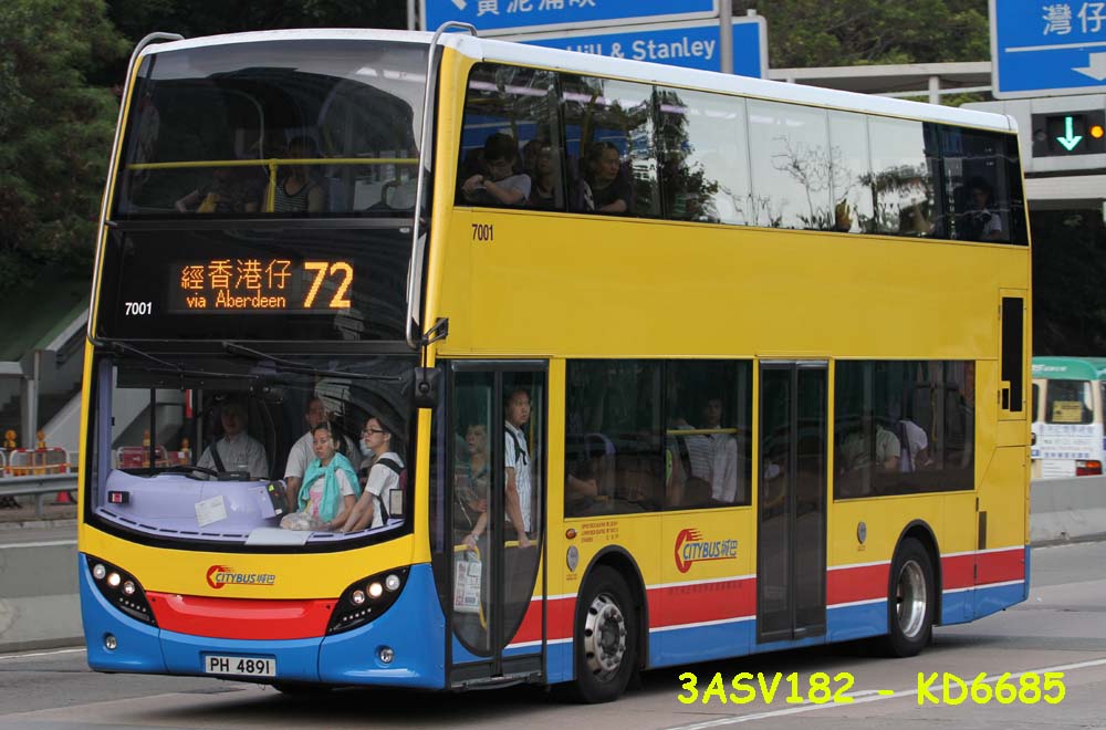 7001@72.jpg