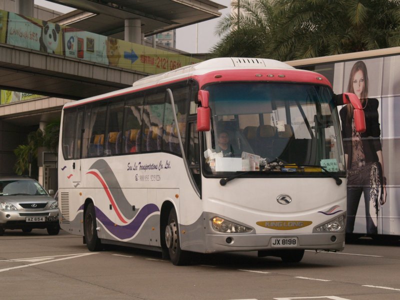 o_xmq6118_1.jpg