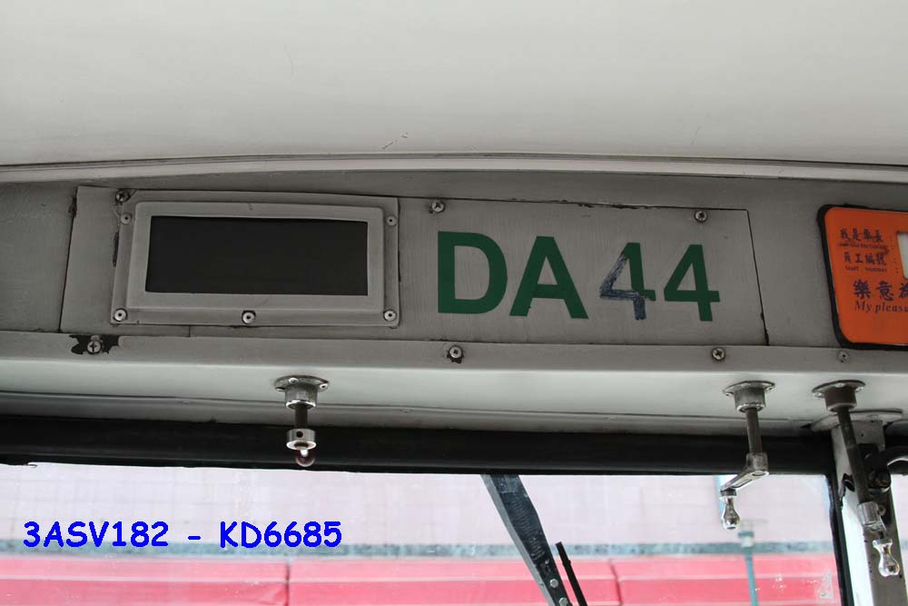 IMG_0245 copy.jpg