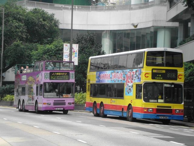09.jpg