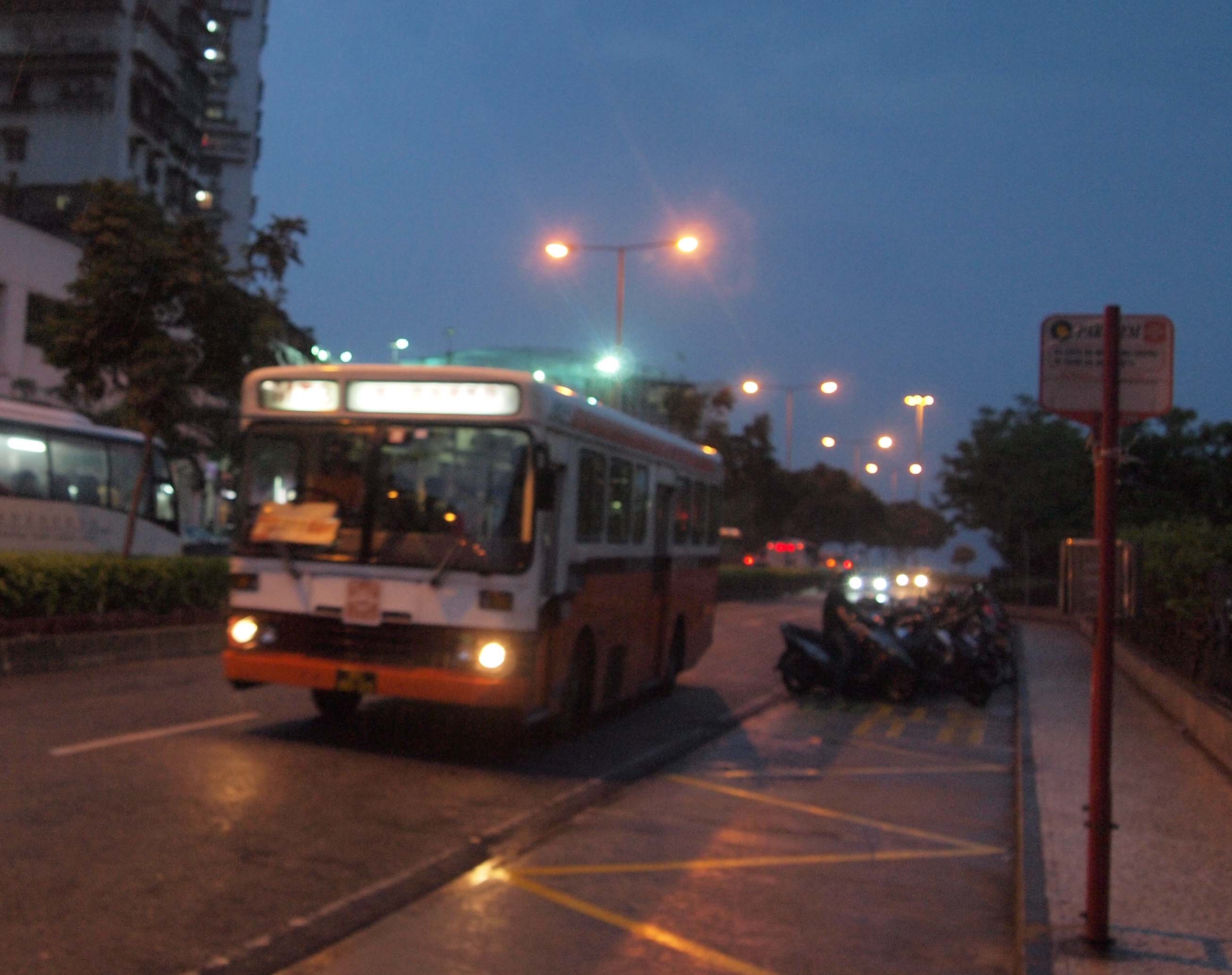 P7092307cc.jpg