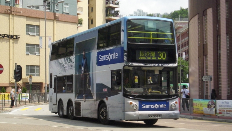 p8740210.jpg