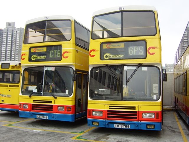 06.jpg