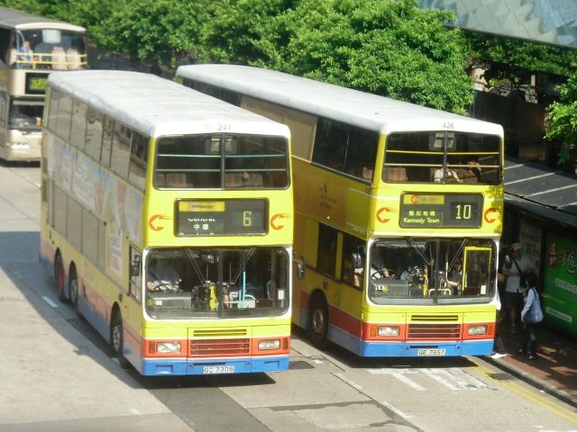 07.jpg