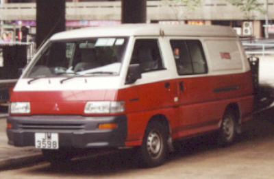 k_service10_jm3598_1.jpg