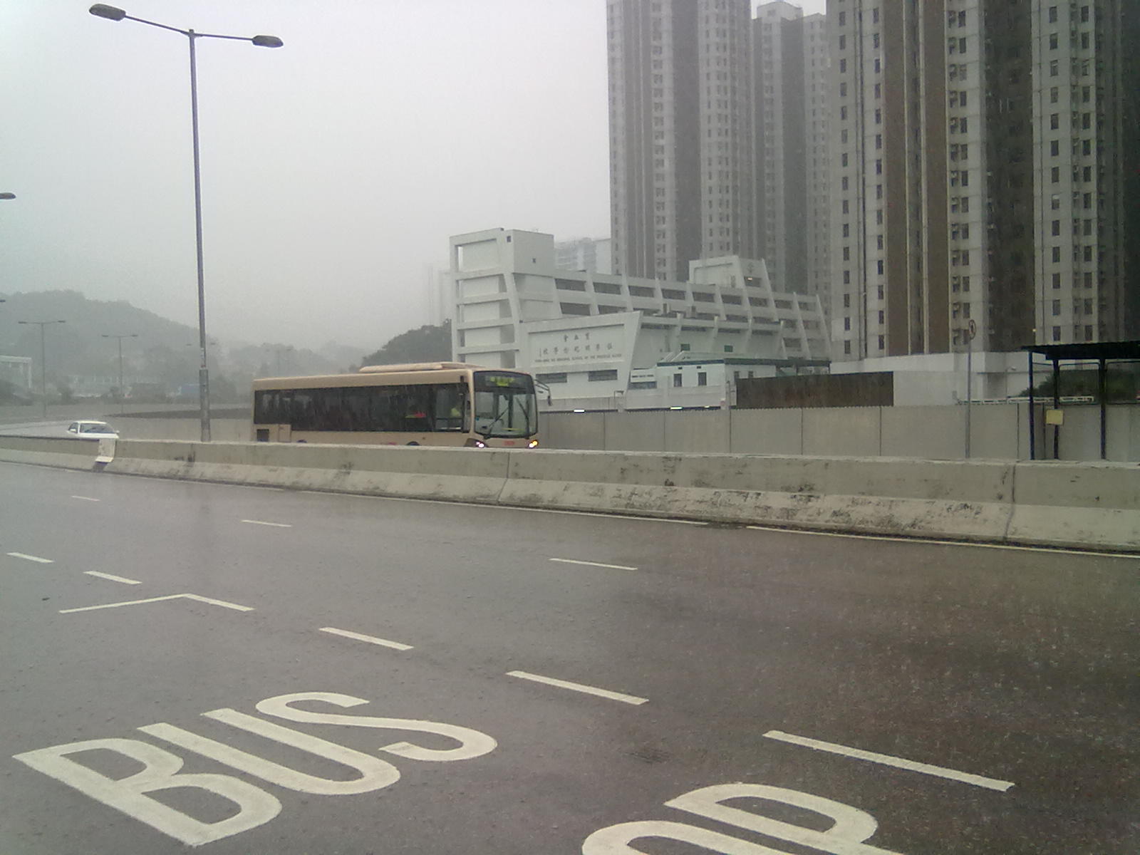 20110712910.jpg