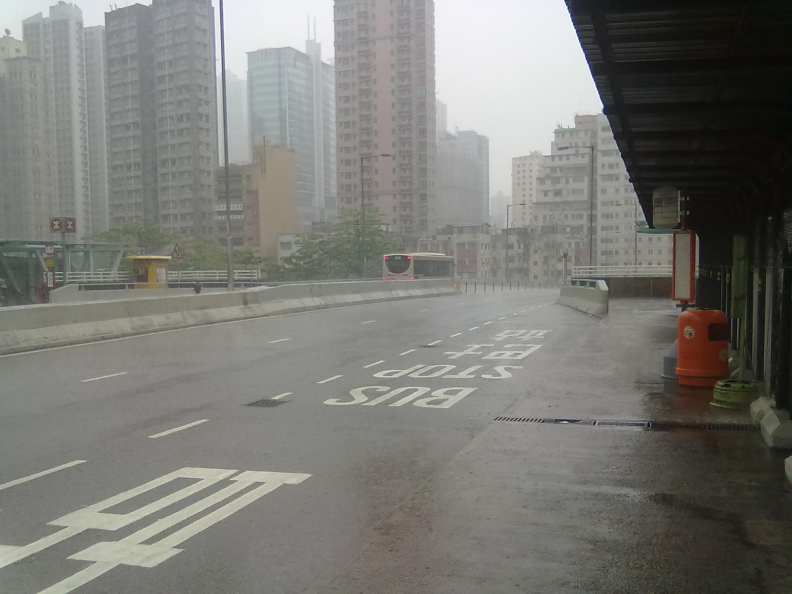 20110712912.jpg