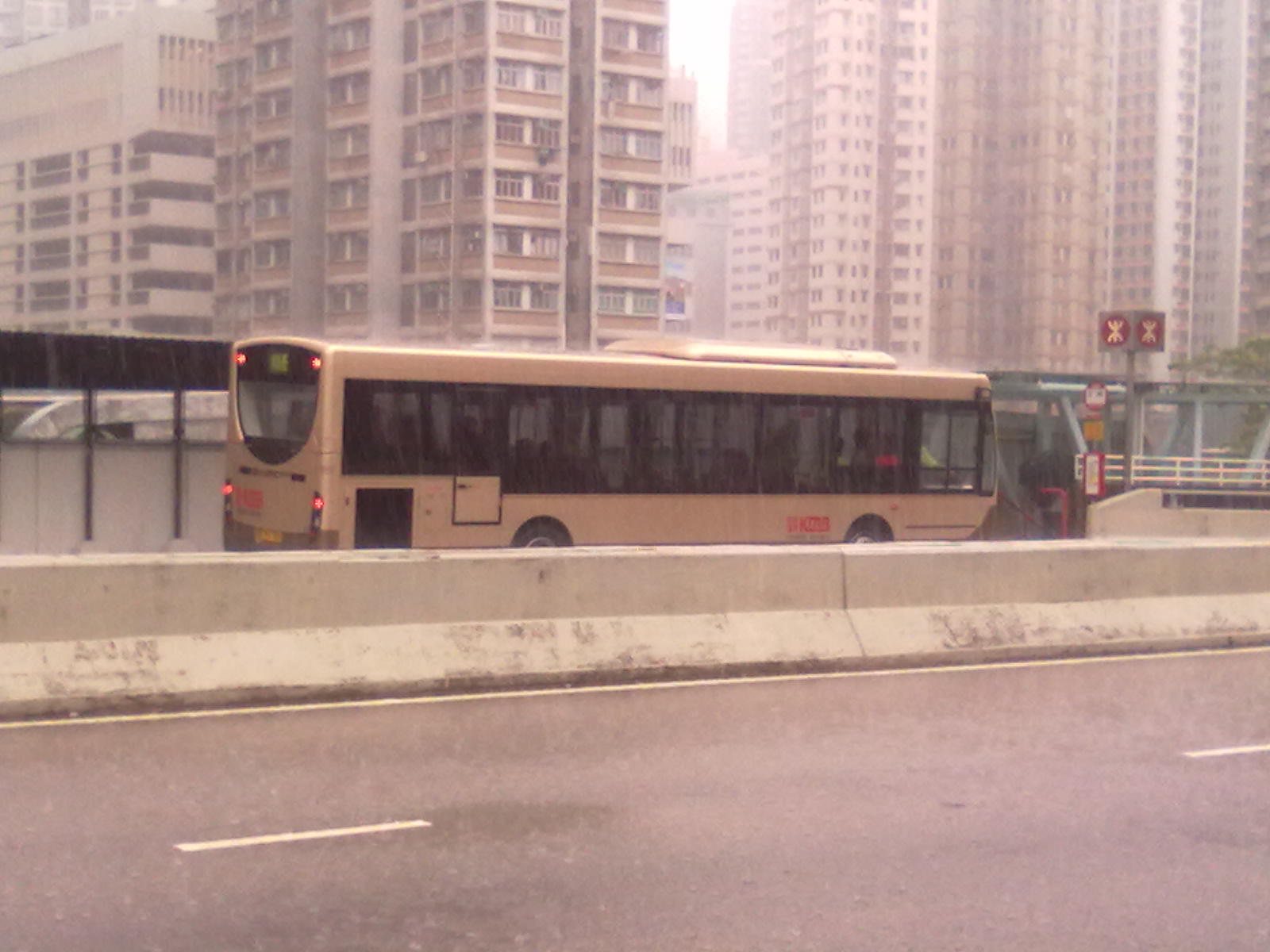 20110712911.jpg