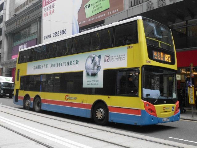 02.jpg