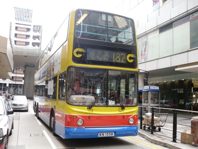 01.jpg