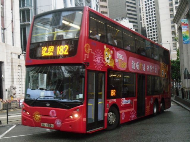 04.jpg