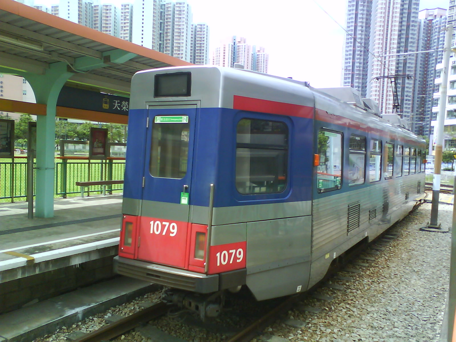 DSC00176.JPG