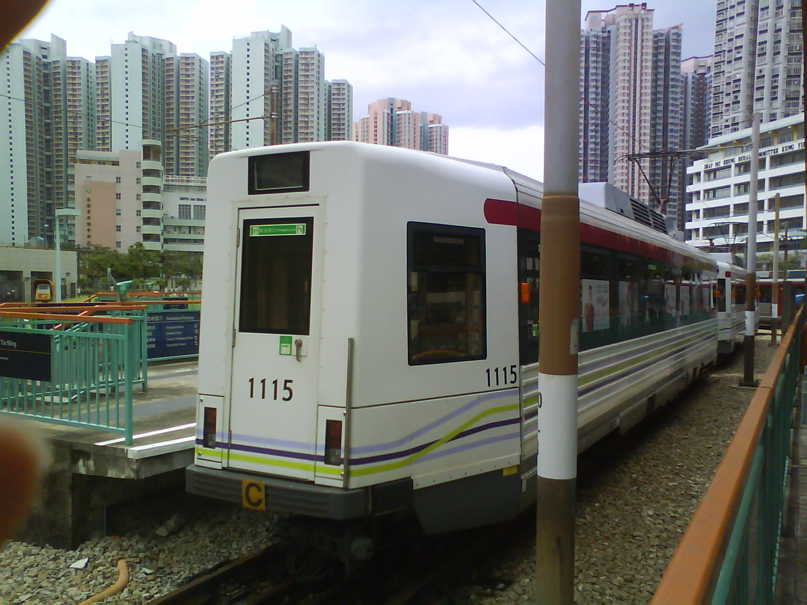 DSC00174.JPG
