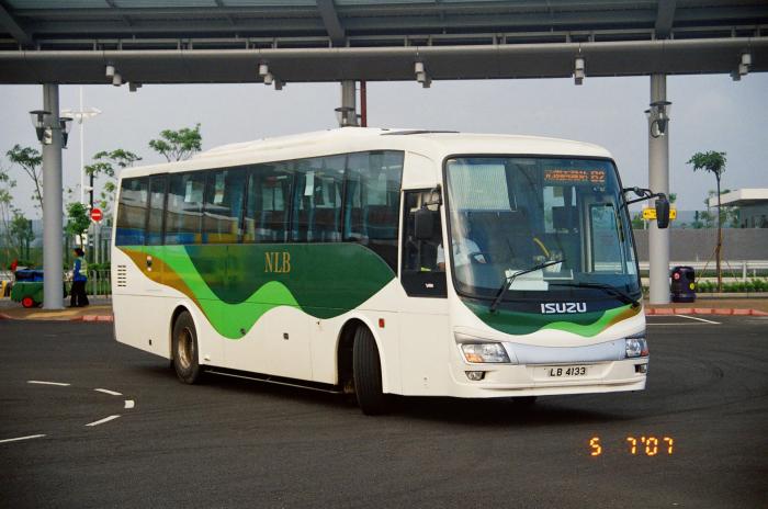 nlb-lb4133-b2-2.jpg
