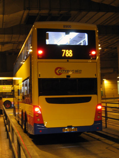 3555r.jpg