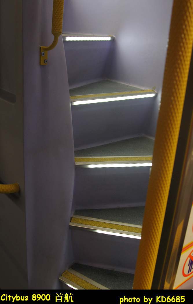 stair.jpg