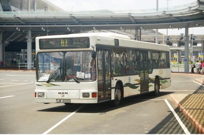 nlb-jm4430-b2-1.jpg
