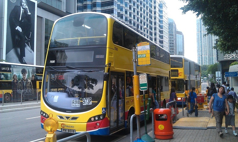 IMAG0191.jpg