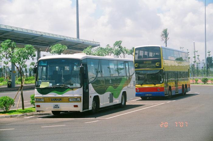 nlb-hr2404-b2.jpg