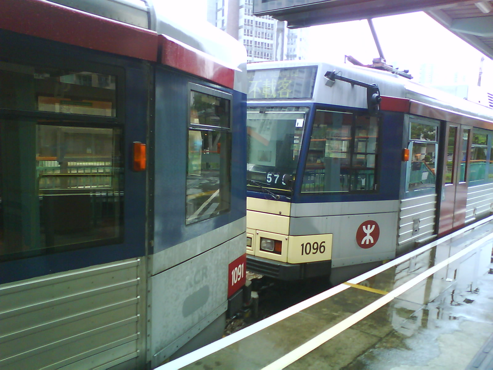 DSC00183.JPG