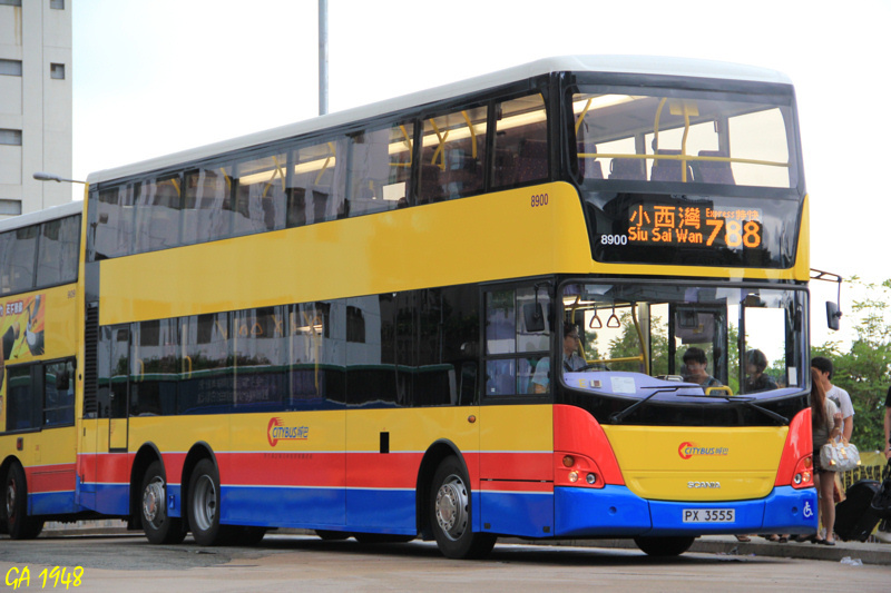 3555 2.jpg