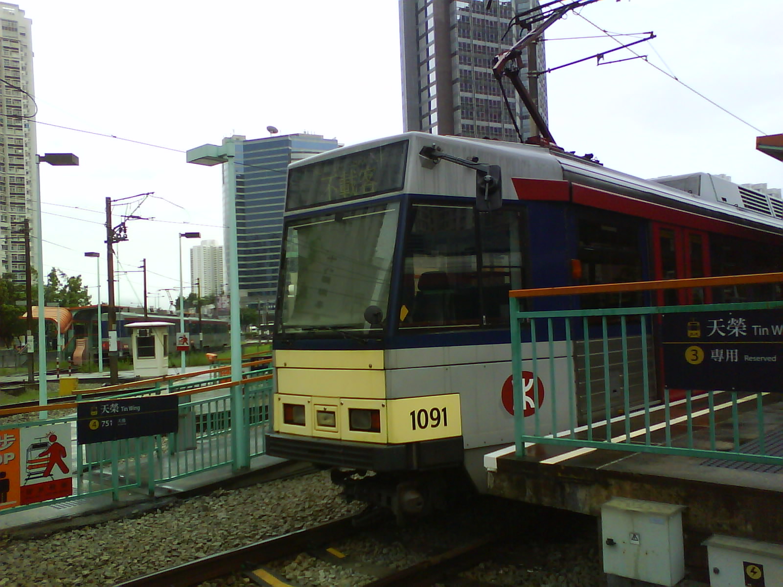 DSC00186.JPG