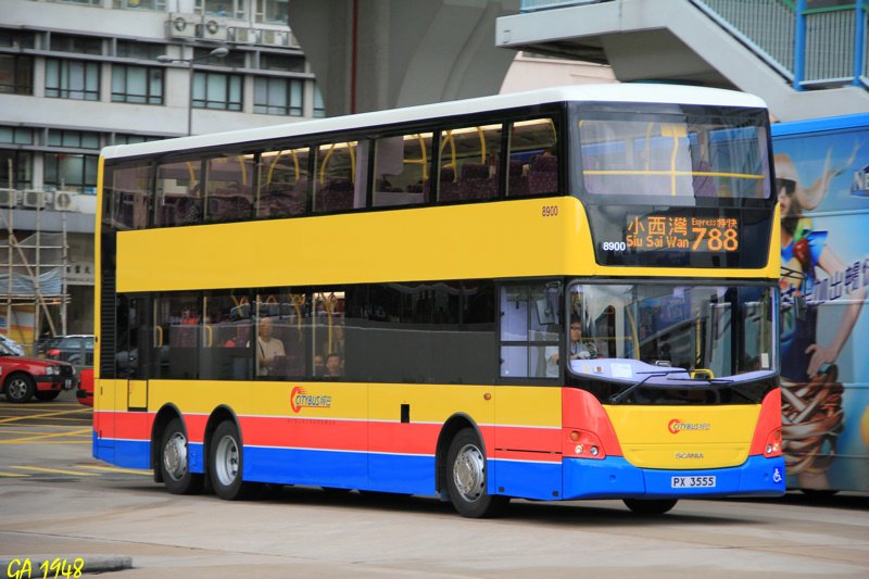 3555 1.jpg