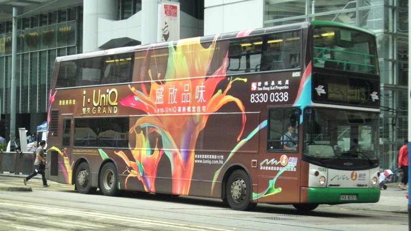 p8740369.jpg