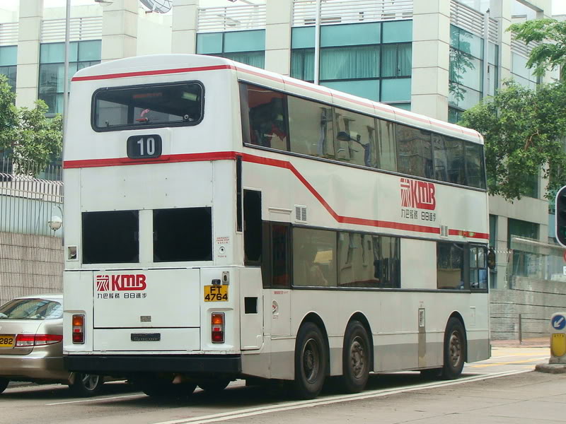 FT4764_Rear.jpg