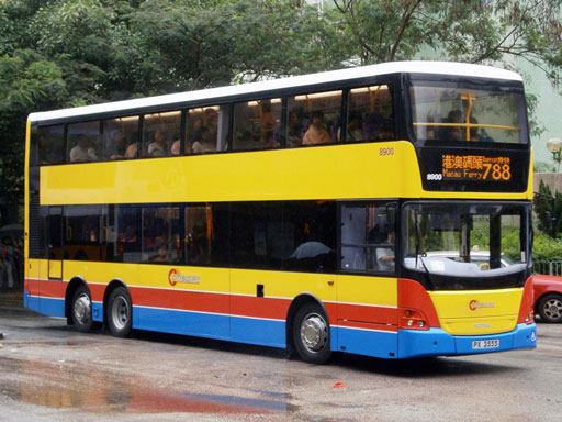 8900.jpg