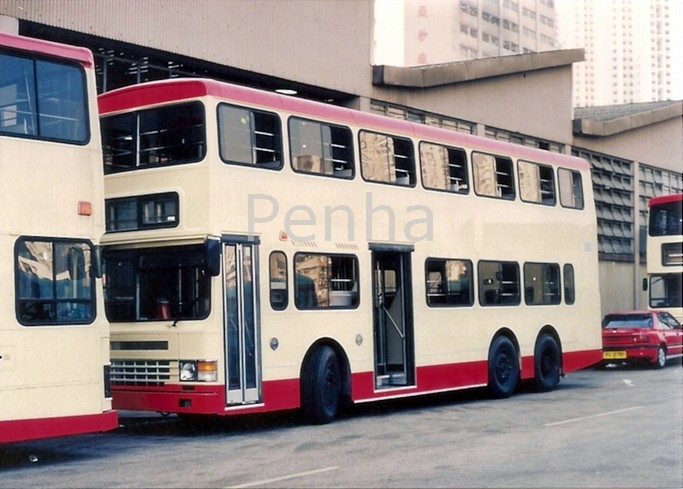 a002.jpg