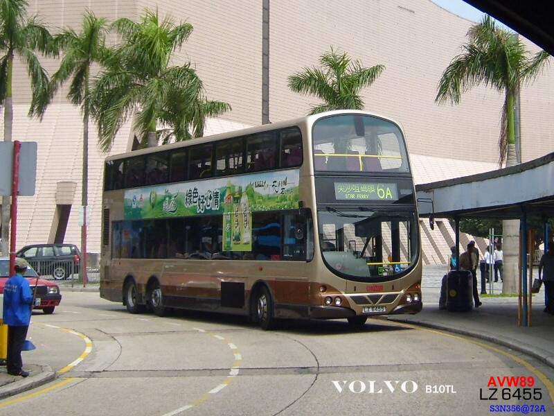 AVW089.jpg
