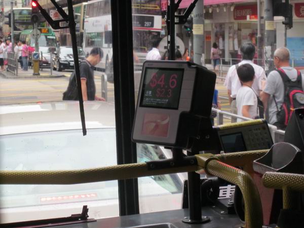 調整大小IMG_2394.JPG