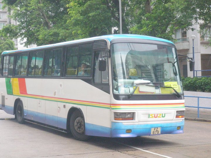 fz879.jpg
