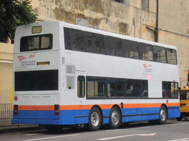 t5b.jpg