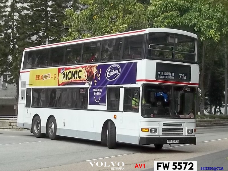 AV001.jpg