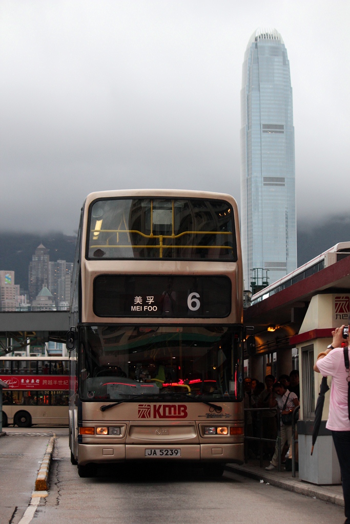 IMG_1234 - 複製.JPG