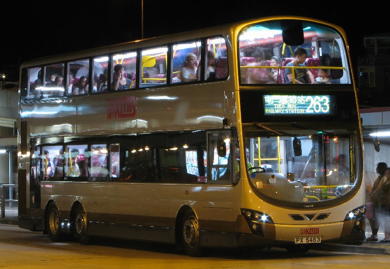 AVBWU136.jpg