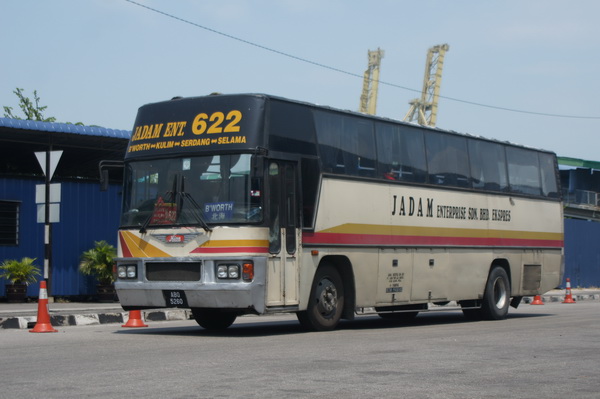 DSC03110.JPG