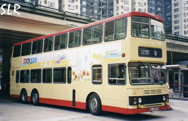 DJ3978.jpg
