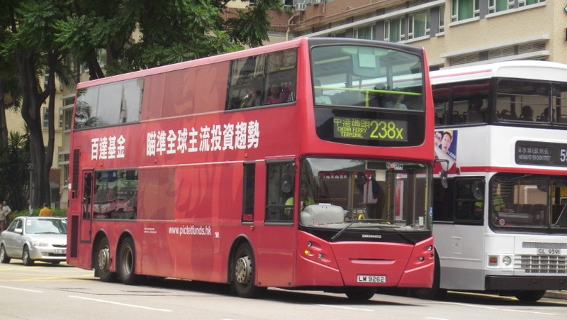 p8740252.jpg