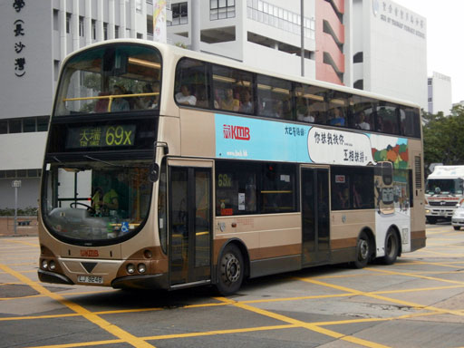 9248.jpg