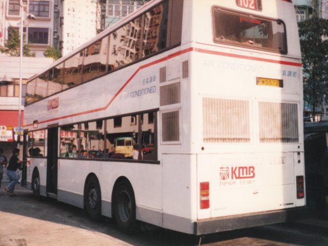 02.jpg
