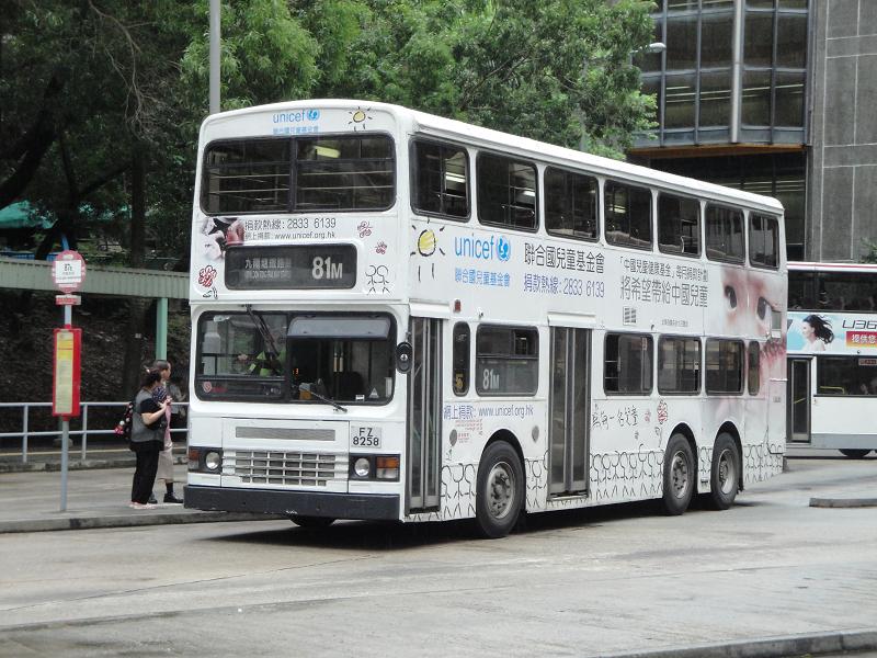 DSC09865.JPG