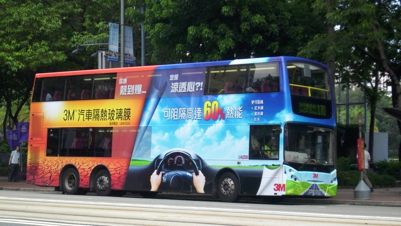 p8740140.jpg