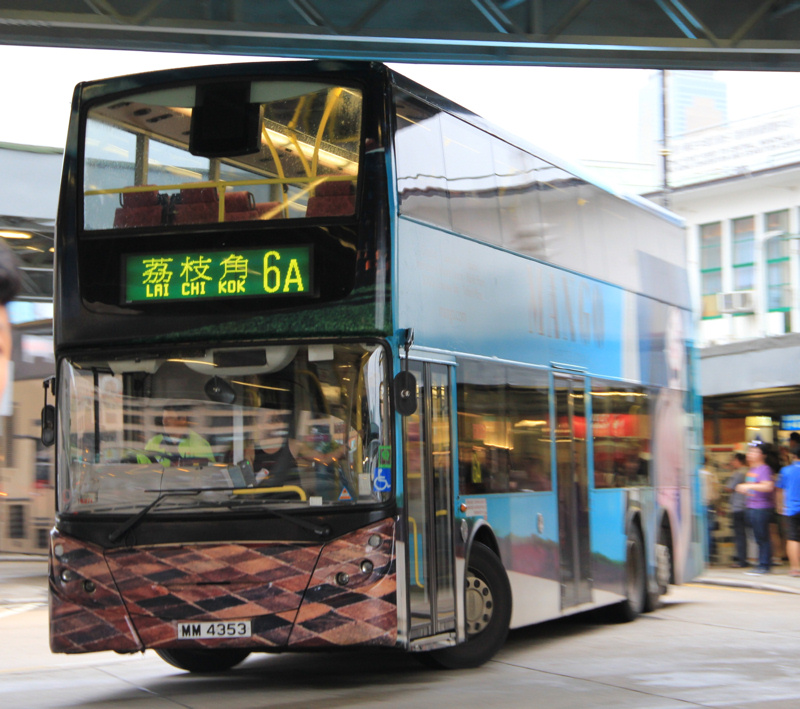 4353 2.jpg