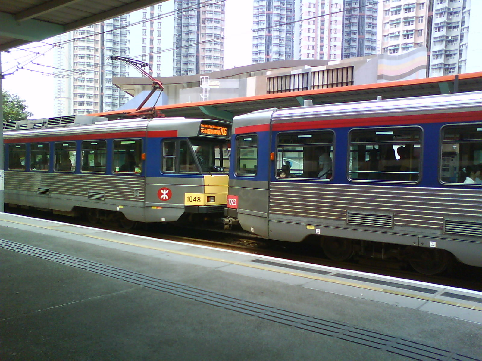 DSC00191.JPG